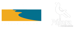 Visit Jandía