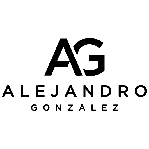 Alejandro-Gonzalez-Logo-Dark.png