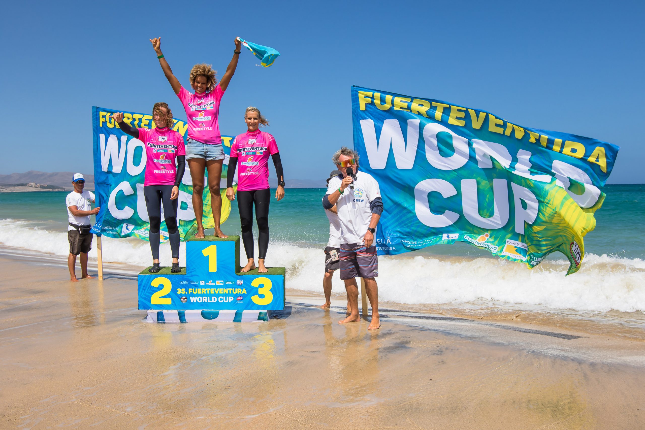 813-PWA Freestyle women winners Offringa Brodholt Huvermann-fue